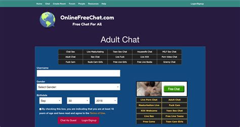 chaturbate 50+|MILF Cams ️ Live Sex & Adult Chat